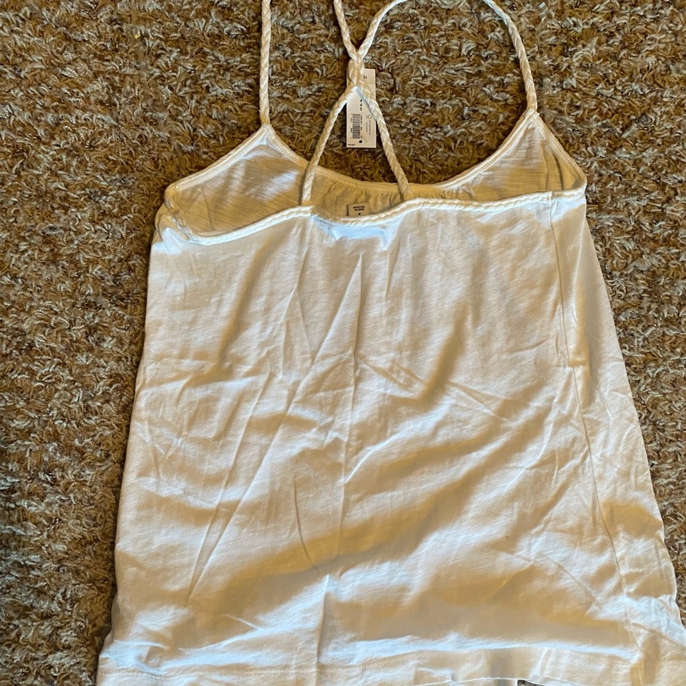 Tank top - Picture 2 of 3